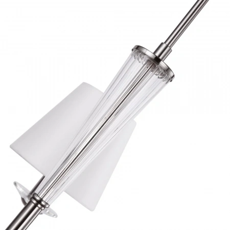 ЛюстрыFR2027PL-03N Freya | Svetdom.by