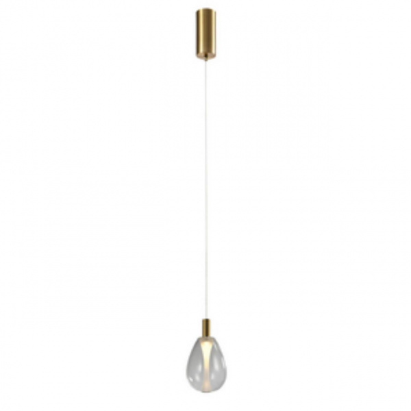 Подвесные светильники Favourite 4257-1P от Магазина Svetdom.by