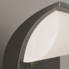 Ландшафтный светильник Outdoor O446FL-L7GF3K Maytoni