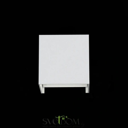 SL560.501.02 ST LUCE