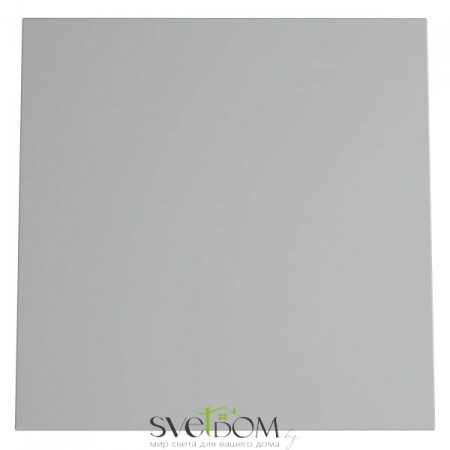  Voltum S70 VLS080216  