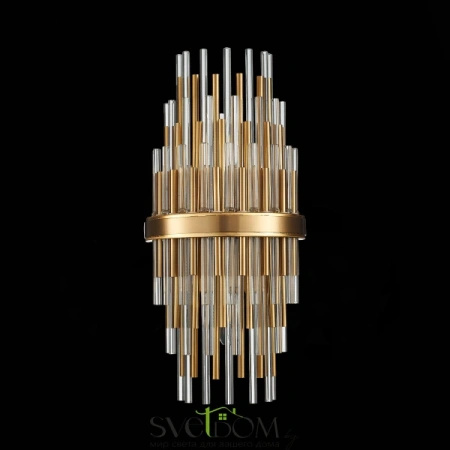 Бра SL1628.301.02 ST LUCE | Svetdom.by