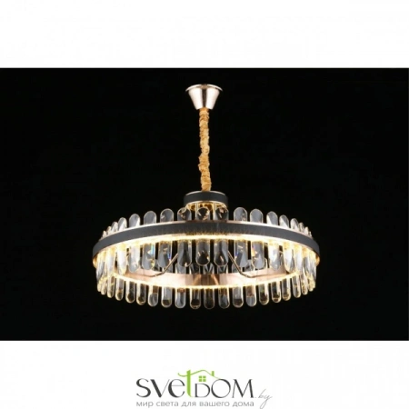 Люстры подвесныеAPL.027.03.102 Aployt | Svetdom.by