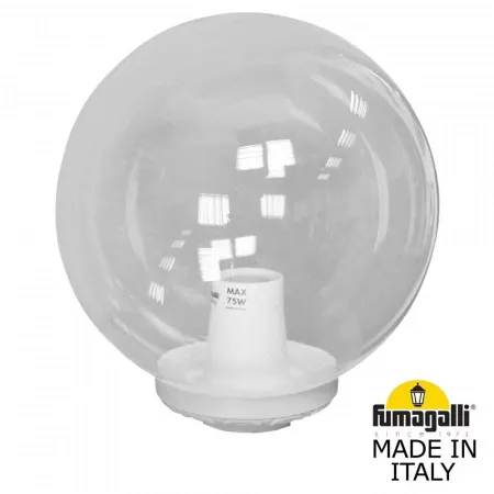 G30.B30.000.WXF1R Fumagalli