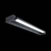 Настенный светильник Citilux VIZOR CL708261N CITILUX