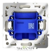 Выводы кабеля Voltum S70 VLS080205  Voltum VLS080205