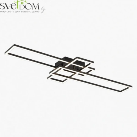 Люстры потолочныеCL201131 CITILUX | Svetdom.by