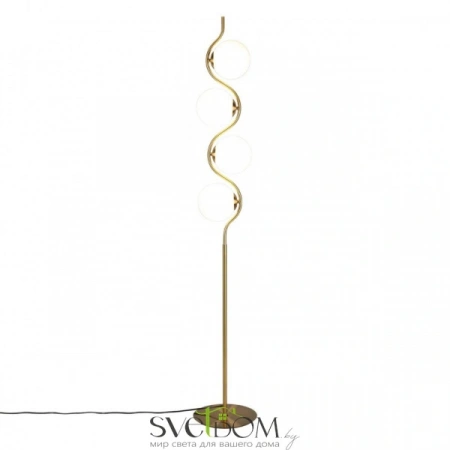 APL.312.15.04 Aployt