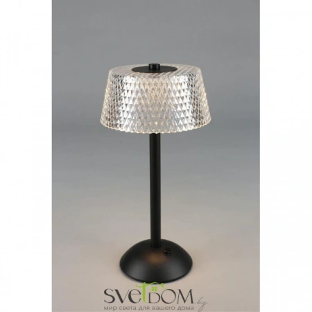 OML-40104-01 Omnilux