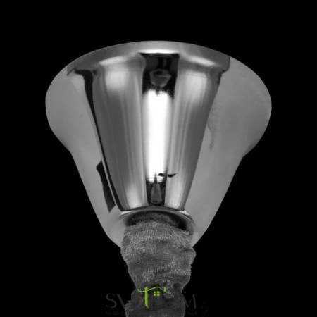 Люстры подвесныеCL310121 CITILUX | Svetdom.by