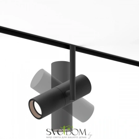 TR005-4-12W-DS-B Maytoni