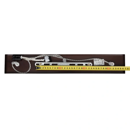Подвесной светильник Citilux Фортуна CL156232 CITILUX