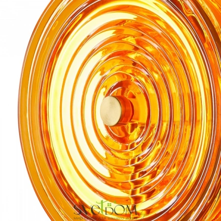 Бра FR5442WL-L7YW Freya | Svetdom.by