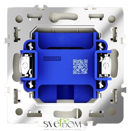 Выводы кабеля Voltum S70 VLS080205  Voltum VLS080205