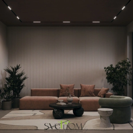 TR076-2-20W3K-B Maytoni