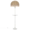 Торшер Citilux Базель CL407925T CITILUX