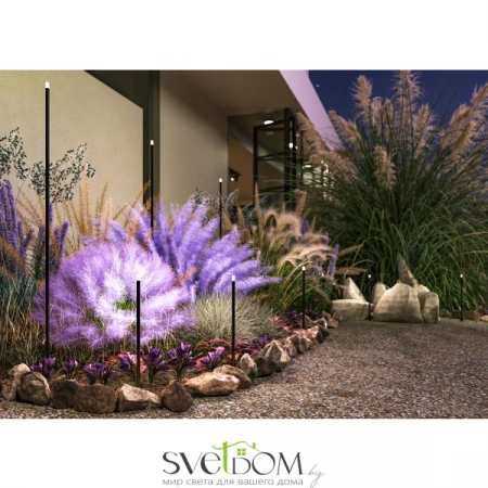 O441FL-L1GF3K1 Maytoni