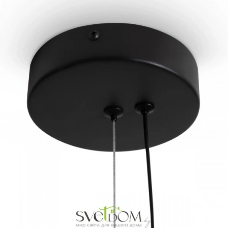 Подвесные светильники Freya FR6186PL-L7SM2 от Магазина Svetdom.by