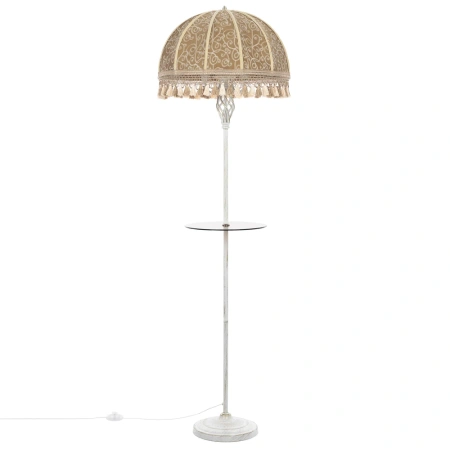 Торшер Citilux Базель CL407925T CITILUX
