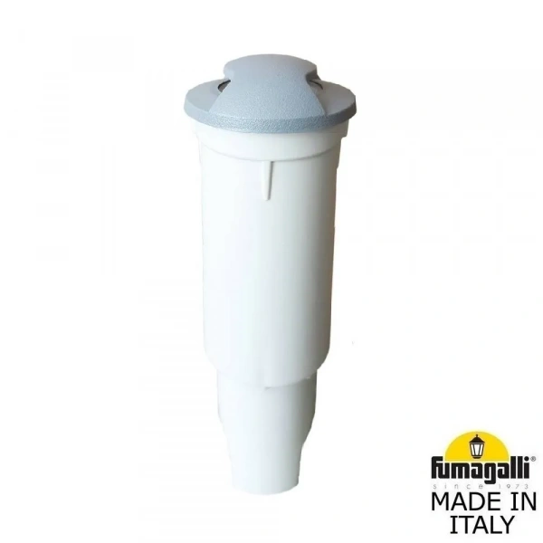 1L2.000.000.LXZ1L Fumagalli