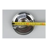Люстра потолочная Omnilux  OML-25107-05 Omnilux