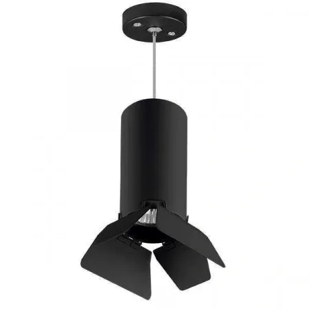 Lightstar RP6487487