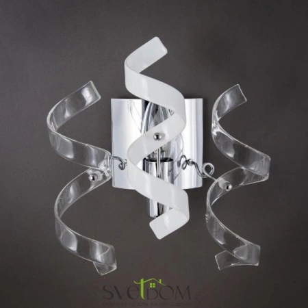 Бра CL222321 CITILUX | Svetdom.by