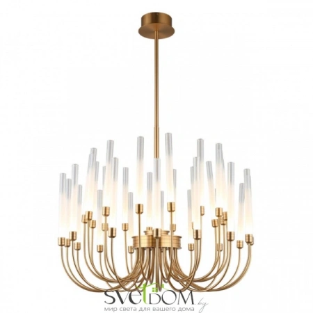 Люстры потолочныеAPL.852.07.64 Aployt | Svetdom.by