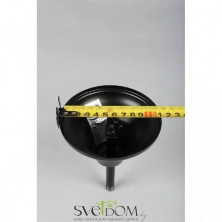 Люстры подвесныеAPL.664.13.05 Aployt | Svetdom.by