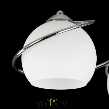 Люстры потолочныеCL155131 CITILUX | Svetdom.by