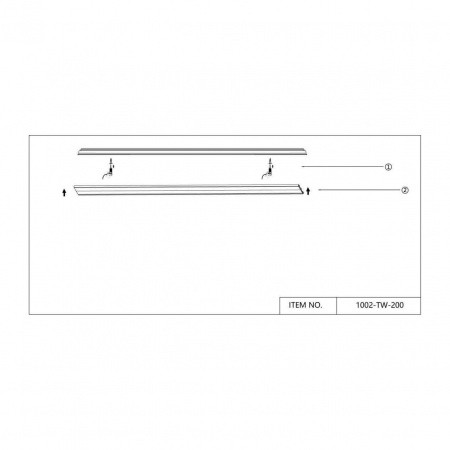 1002-TW-200 Favourite