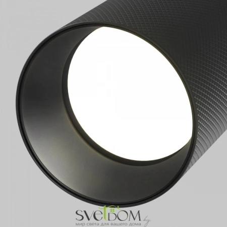 TR089-1-GU10-BB Maytoni