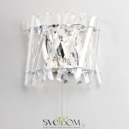 Фото CITILUX CL334421 Бра CL334421 CITILUX | Svetdom.by