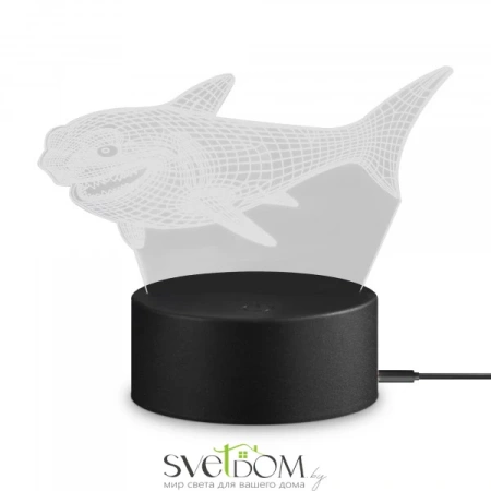 Аккумуляторный светильник Freya FR6147TL-L5B Freya