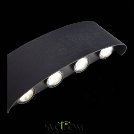 SL089.401.08 ST LUCE