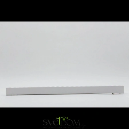 APL.0100.11.24 Aployt