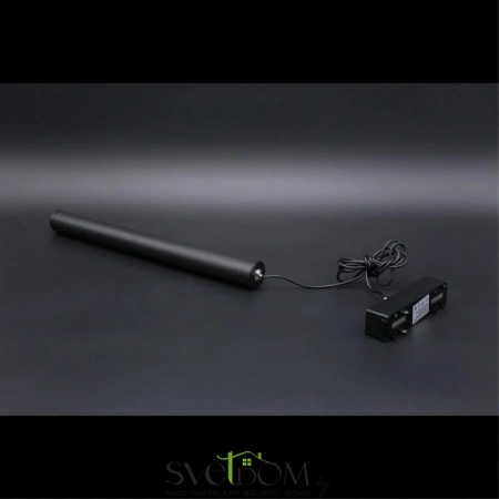 APL.0126.00.06 Aployt