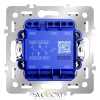 Выключатели и переключатели Voltum S70 VLS0203M Voltum VLS0203M