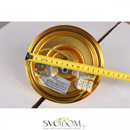 Люстры подвесныеOML-81403-08 Omnilux | Svetdom.by