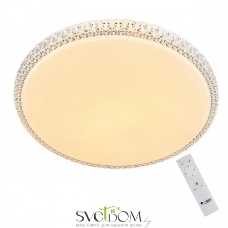 Люстры потолочныеOML-47707-30 Omnilux | Svetdom.by