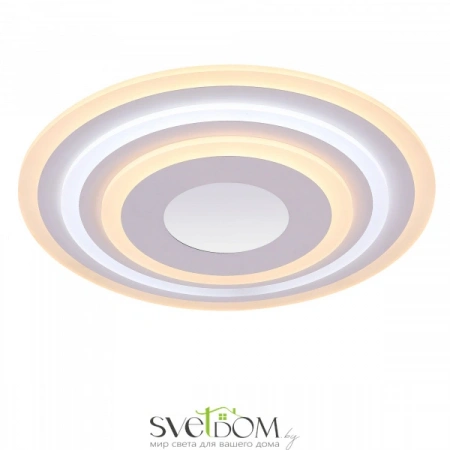 Светильники Freya FR6014CL-L98W от Магазина Svetdom.by