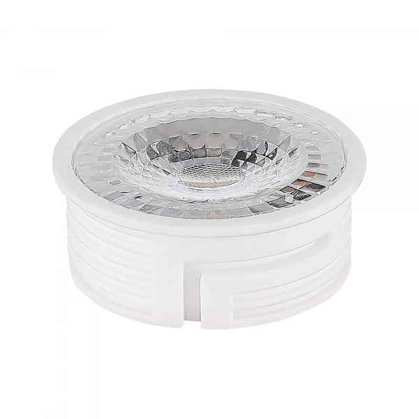 ST9101.549.07 Модуль ST-Luce Белый LED -*7W 4000K Источники света