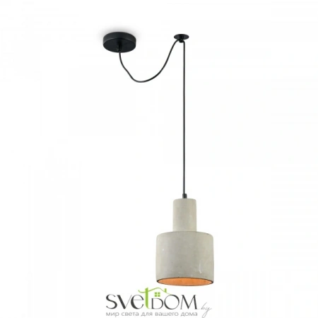 Подвесные светильники Maytoni T439-PL-01-GR от Магазина Svetdom.by