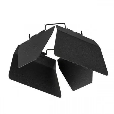 Lightstar 202487
