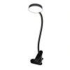 Лампа на прищепке Citilux Ньютон CL803071N CITILUX