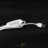 Торшер Lussole Amador LSP-0919 LED Lussole