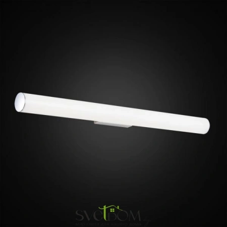 Накладные светильники CITILUX CL72124N от Магазина Svetdom.by