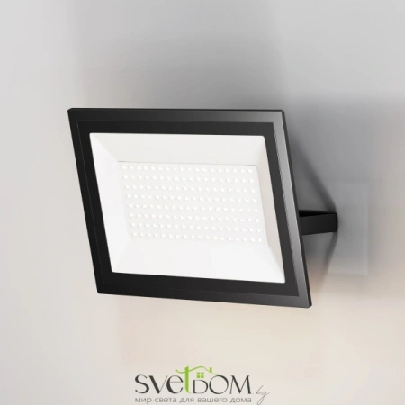 FL001-L100B4K Maytoni