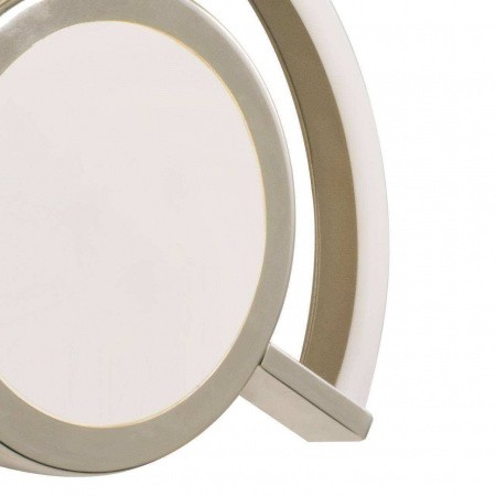 Настенно-потолочные светильники Favourite 2614-2U от Магазина Svetdom.by