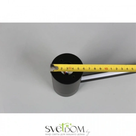Настенные светильники APL.019.01.07 Aployt | Svetdom.by